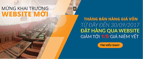 Nội thất Phú Quý: Sa lông gỗ, bàn ghế sofa phòng khách gỗ tự nhiên - 2