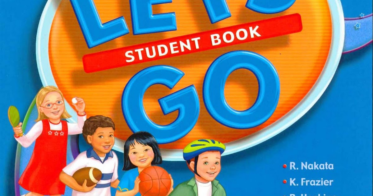 Let's go 1 student book 2/3. Let s go book. Lets go 3 5th Edition student book. Lets go books. Pupils book 4 1