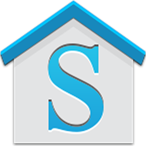Galaxy Launcher (TouchWiz) Prime v1.0.3 Apk Gratis para Android