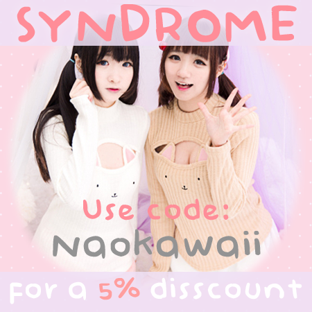 Syndrome Store
