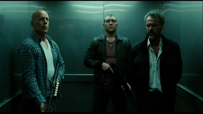 A.Good.Day.To.Die.Hard.2013_9.jpg