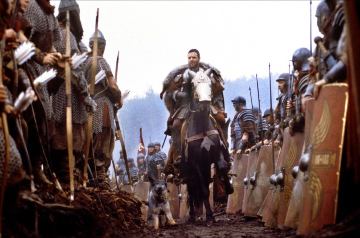 As estratégias das famílias para economizar em planos de TV