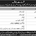 Leading Construction Company Lahore Jobs