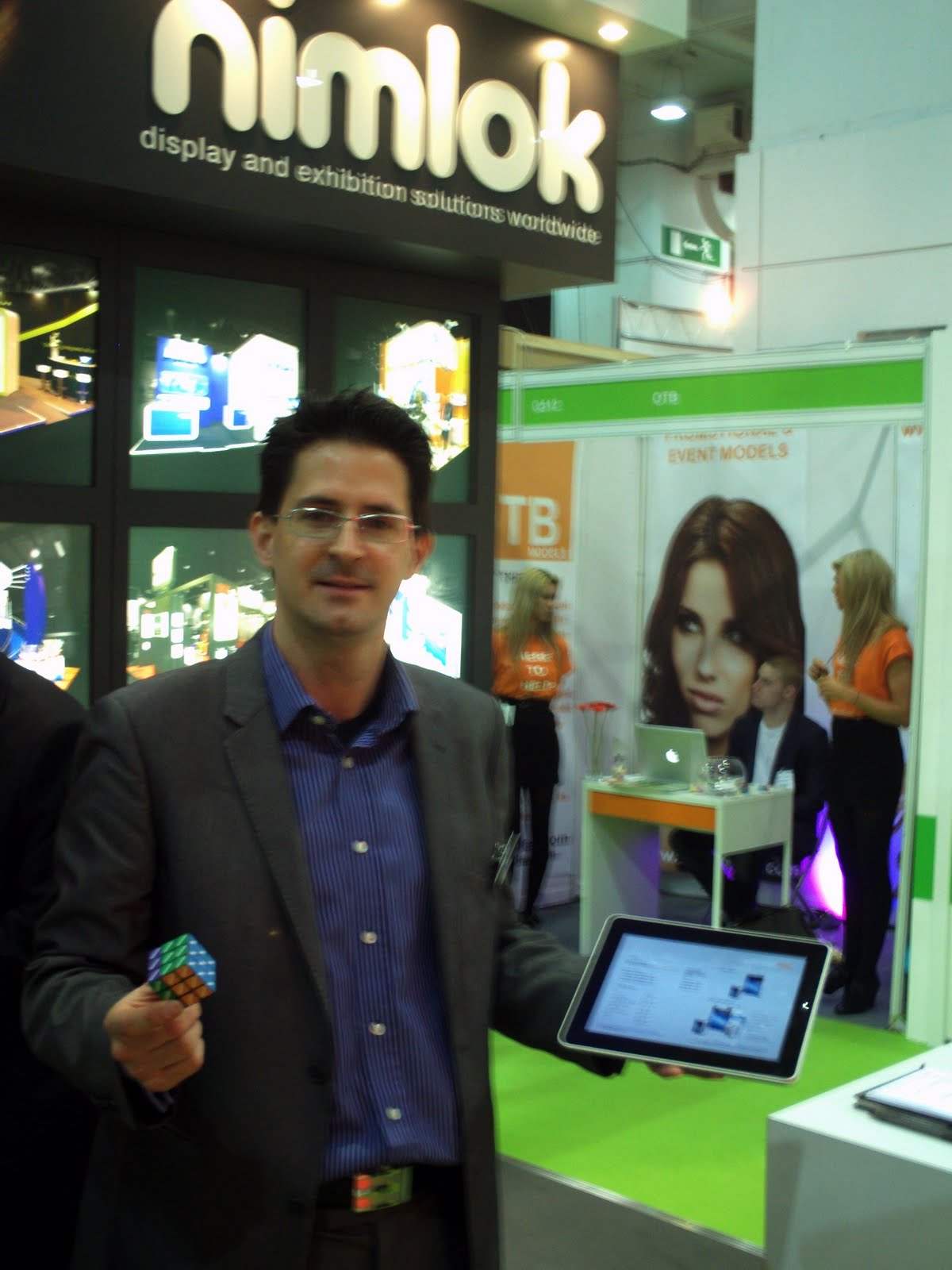 Fruits of Success 4 best types of Sales Aids in sales PRESENTATIONS