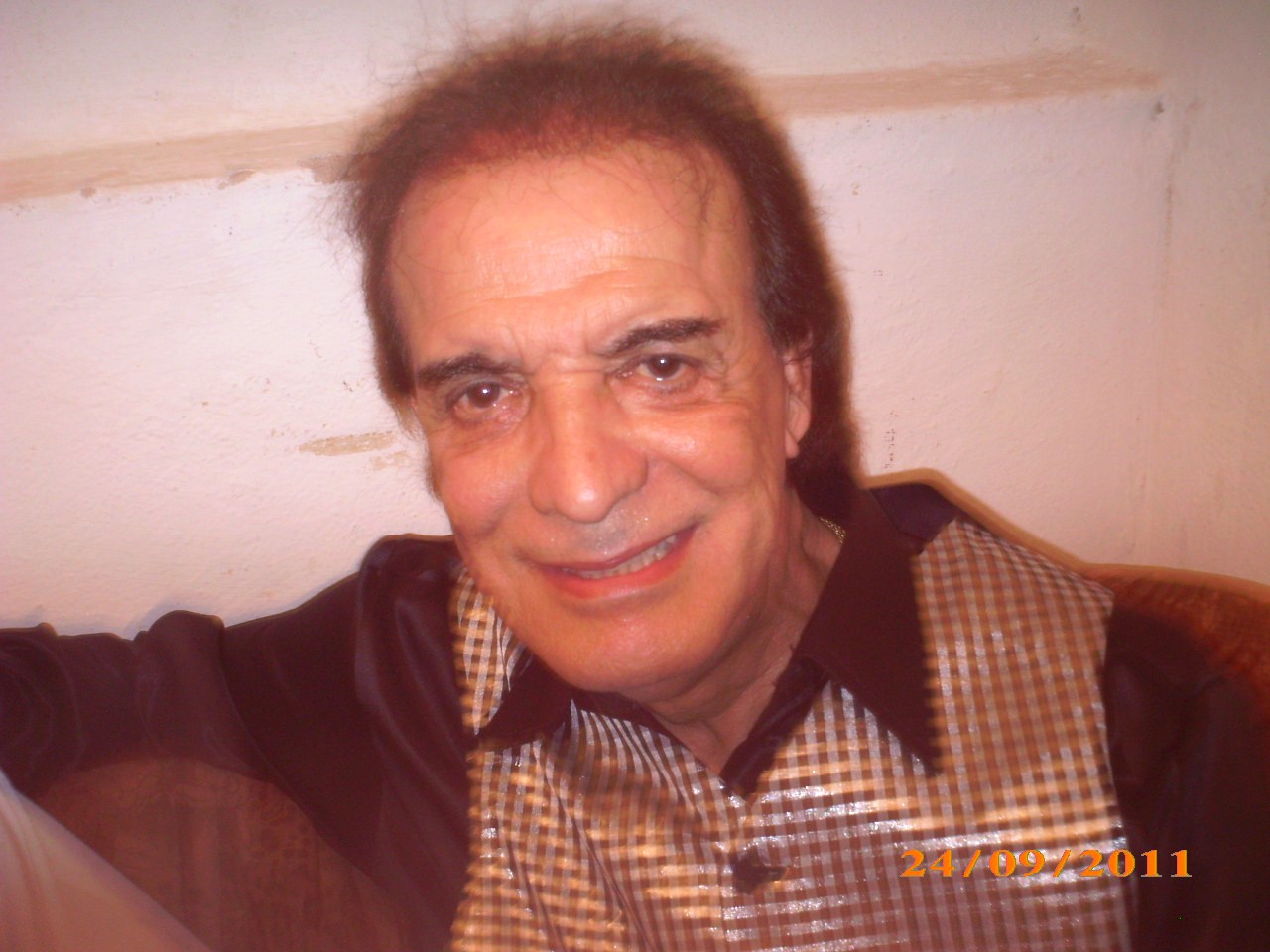 A REJEITADA NILTON CESAR FAZ SHOW E ARRANCA APLAUSOS DO PÚBLICO! CLEMILDO, COMUNICAÇÃO & RÁDIO!