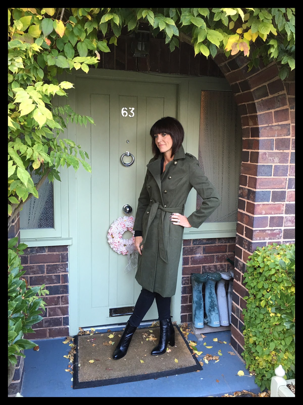 sainsburys thermal tops