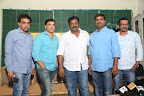 VV Vinayak press meet about NNNBF-thumbnail-cover