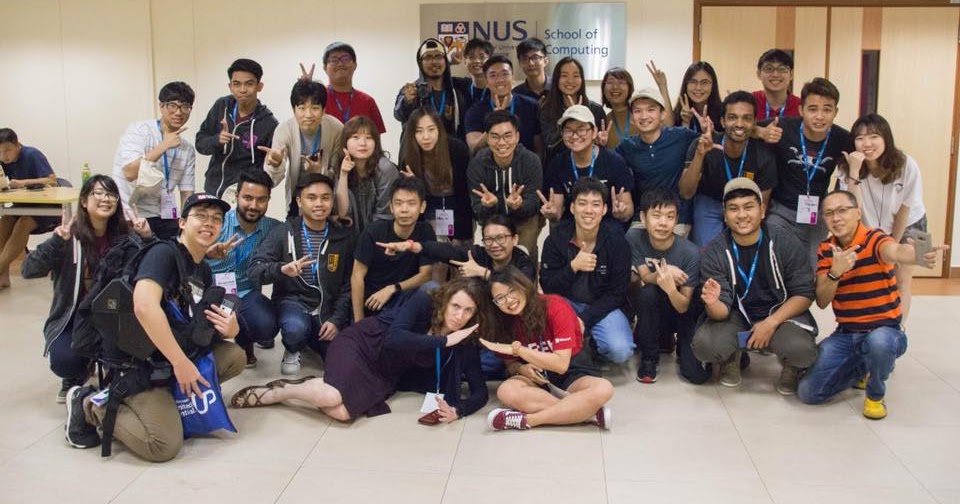 21 Sgp mimpi adzan