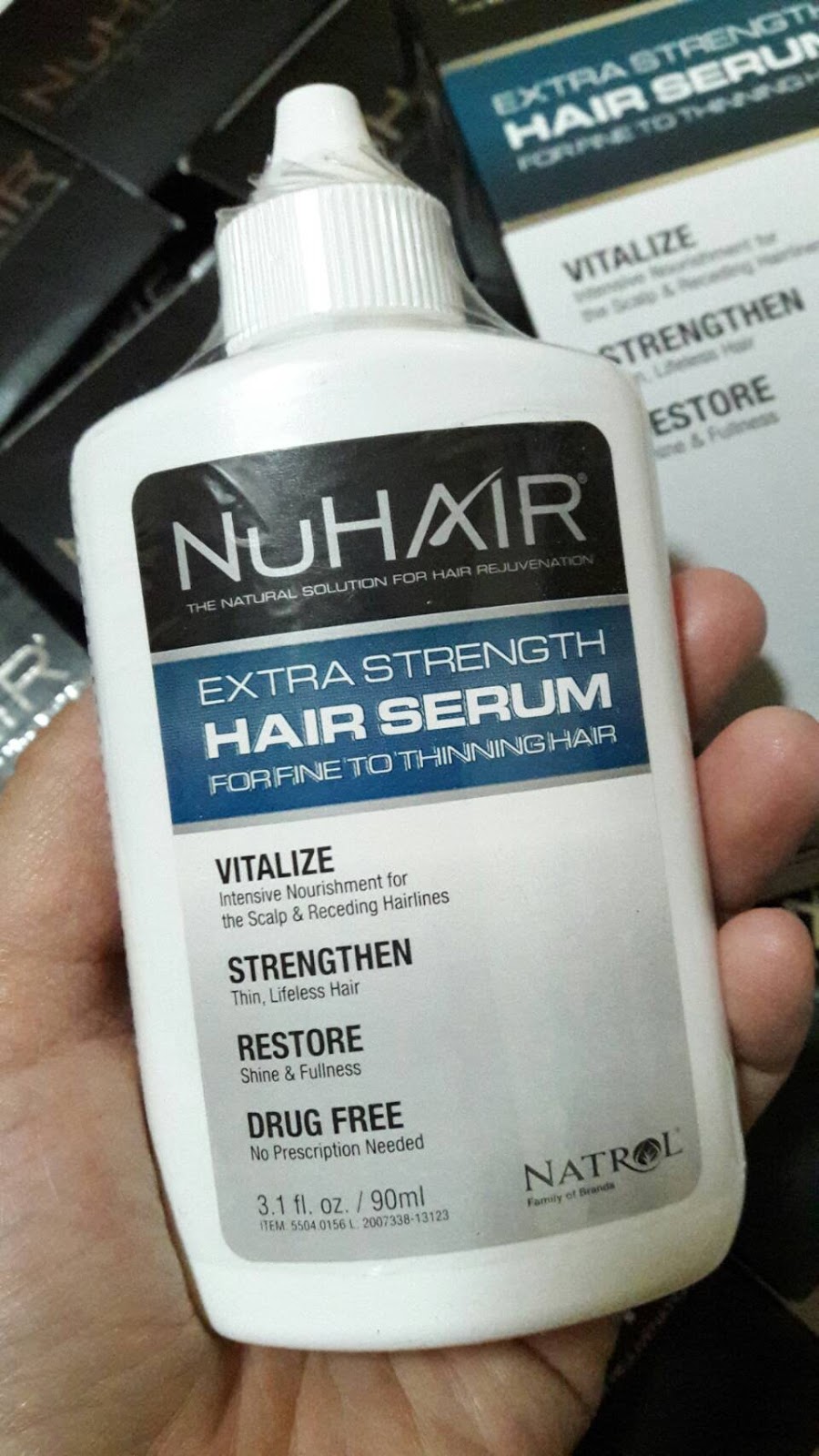 Swanson Vitamin อาหารเสร ม ว ตาม นสเวนส น ราคาถ ก ค ณภาพ จาก