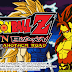 Best PPSSPP Setting Of Dragon Ball Shin Budokai Another Gold Version 1.3.0