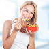 Smile and Enjoy a Healthy Life Style