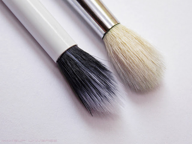 real+techniques+duo-fiber+collection+eye+brush