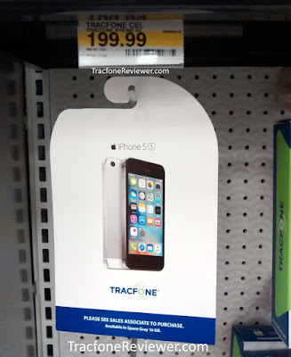 Target Tracfone Iphone Se Target Tracfone Iphone Se
