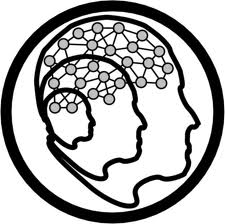 U, Me and Coffee Talks...!!: Tuitions are a bane and not a boon