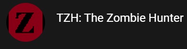 TZH on YouTube