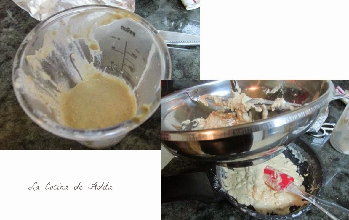Imagen5.jpg