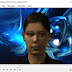 DOCENTI 3D PER IL NUOVO MASTER DI NET SEMIOLOGY