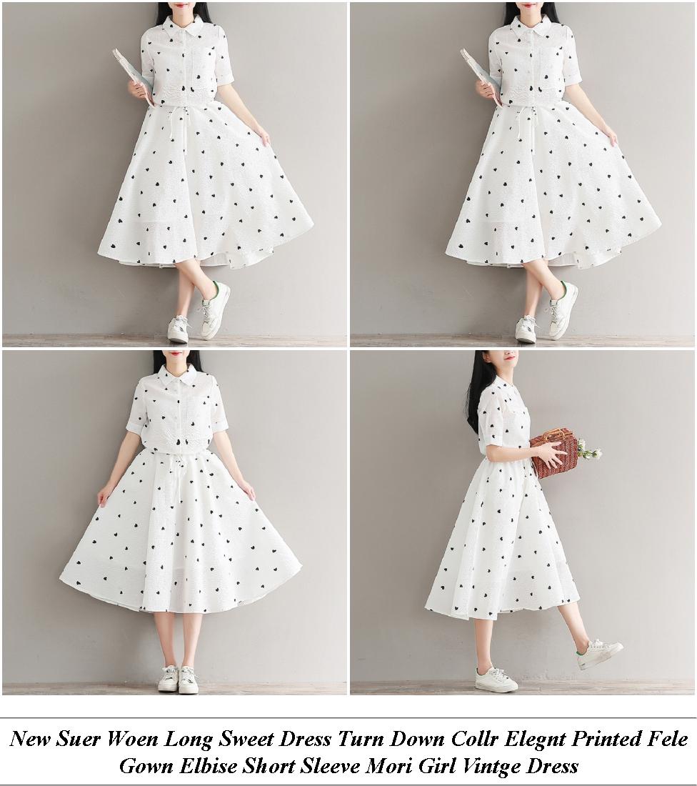 Shift Dress Definition Wiki - Woodland Discount Sale In Lucknow - Womens Clothing Amazon Uk