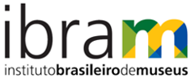 IBRAM - Instituto Brasileiro de Museus
