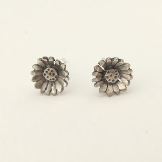 Rebecca Fargher Jewellery