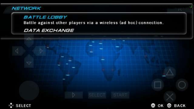 ppsspp ad hoc server download ppsspp ad hoc server download