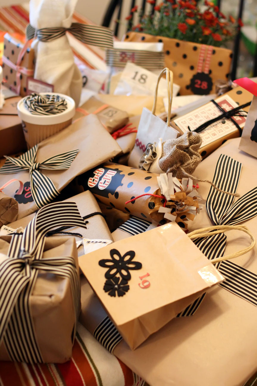 Trees & Decorations Welcome to the M&S website. Shop clothing, home, furniture, beauty, food, wine, flowers & gifts. Buy now for free delivery, store collections and returns.