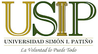 Universidad Simón I. Patiño, Certamen Literario Internacional Ángel Ganivet, Ángel Ganivet