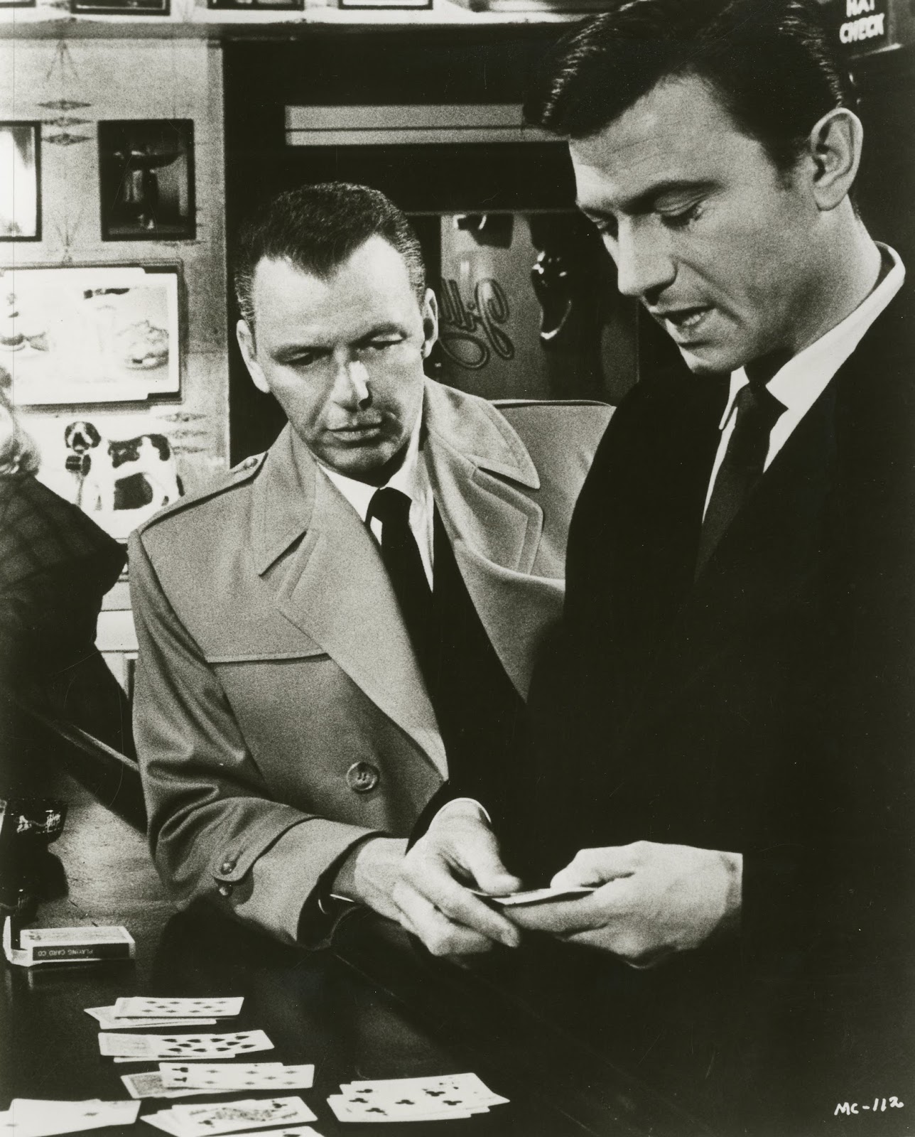 manchurian candidate Manchurian candidate the idea of programming a hypnotically conditioned, drug-controlled assassin to kill was born in a novel and a motion picture. manchurian candidate Manchurian candidate the idea of programming a hypnotically conditioned, drug-controlled assassin to kill was born in a novel and a motion picture.