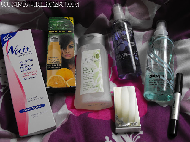 Car Boot Sale Haul #4 & Few Extra Purchases Car Boot Sale Haul #4 & Few Extra Purchases