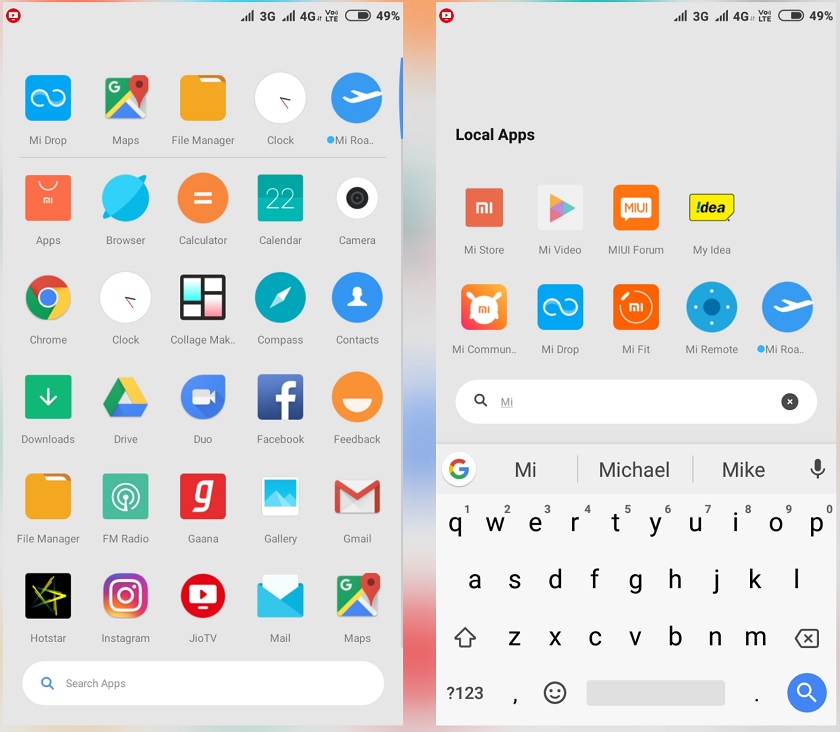 Xiaomi_MIUI_Poco_Launcher Xiaomi_MIUI_Poco_Launcher