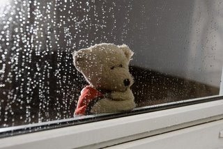chuva+na+janela[1].JPG