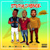 DOWNLOAD MP3: Xplain ft. Wale Turner X Q-Dot – Story Change