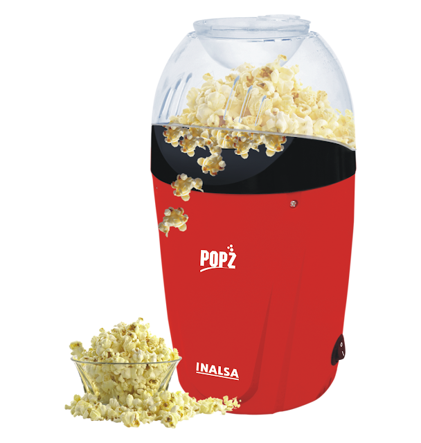 INALSA introduces 50 new kitchen and home care products this festive season INALSA introduces 50 new kitchen and home care products this festive season