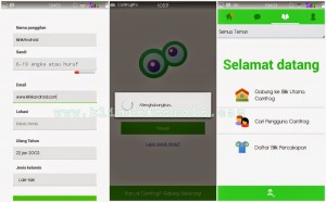camfrog pro 6 apk mod games