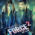 Force 2 2016 Full Movie Watch Online HD