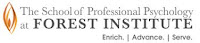 Forest Institute Externship Program