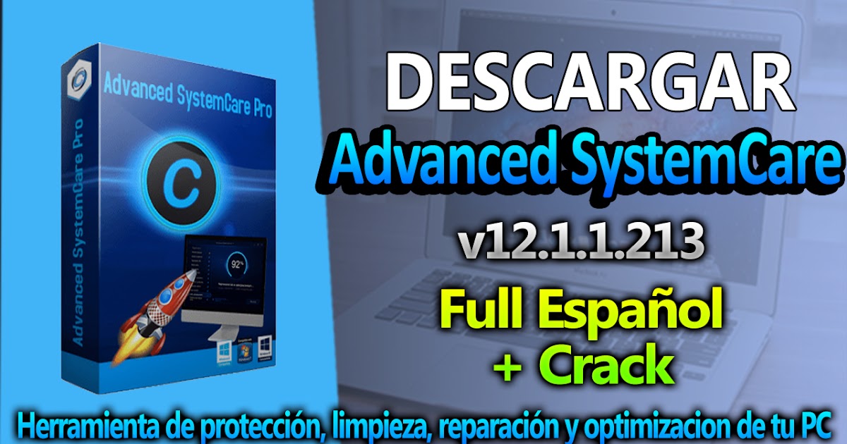 download the new for apple Advanced SystemCare Pro 16.4.0.226 + Ultimate 16.1.0.16 download the new for apple Advanced SystemCare Pro 16.4.0.226 + Ultimate 16.1.0.16