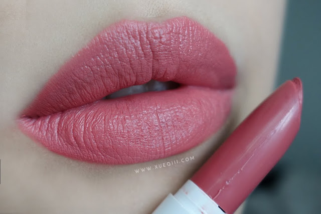 colourpop lippie stix shades