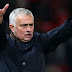 Jose Mourinho criticises starting players after Champions League defeat by Valencia!!!
