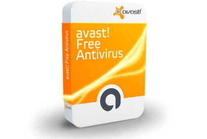 Avast Free Malware 7.0.1456