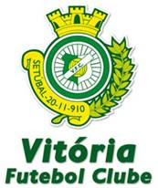 O VITÓRIA FC NÃO É GRANDE...