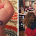 Have You Ever Spotted A Kid With A Tiny Heart Drawn On Their Wrist? Here’s What It Means!