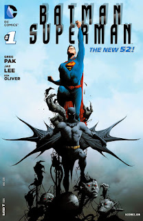 Batman_Superman_Vol_1_1.jpg