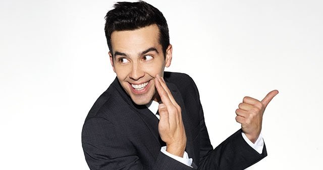 Michael Carbonaro Net Worth, Age, Career, Earning And Much More