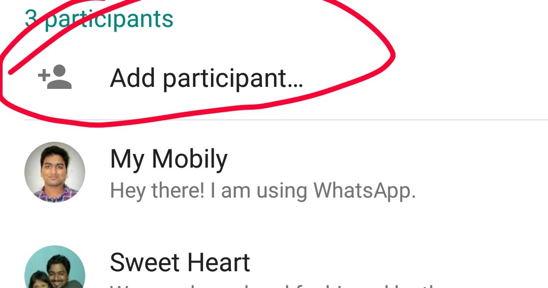 FRBworld CREATE WHATSAPP GROUP LINK WITH ORGINAL WHATSAPP.