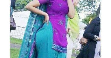 chhoti.si.girl sexy urdu stories chhoti.si.girl sexy urdu stories