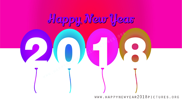 2018 Pictures New Year 2018 Pictures New Year