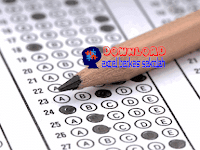 Bank Soal UTS SD Semester 2 Lengkap Bank Soal UTS SD Semester 2 Lengkap