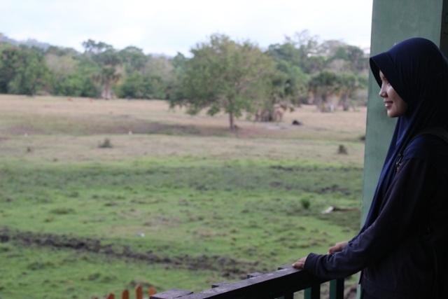 Gak Masalah Dikatain Jomblo, Daripada Punya Pasangan Haram! Malu Mana? Gak Masalah Dikatain Jomblo, Daripada Punya Pasangan Haram! Malu Mana?