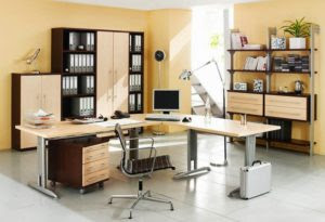 Perabotan Kantor Berkualitas di IKEA Perabotan Kantor Berkualitas di IKEA